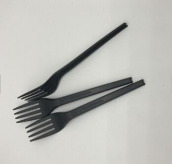cPLA Cutlery fork tableware