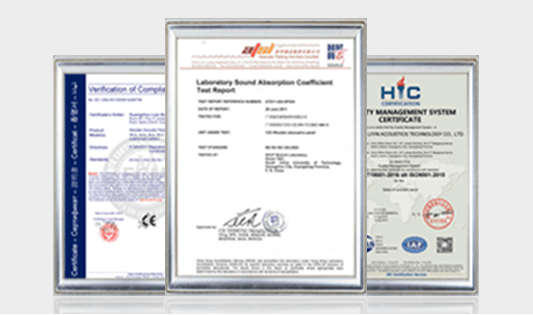 Yiwu Soton Daily Necessities Co., Ltd.