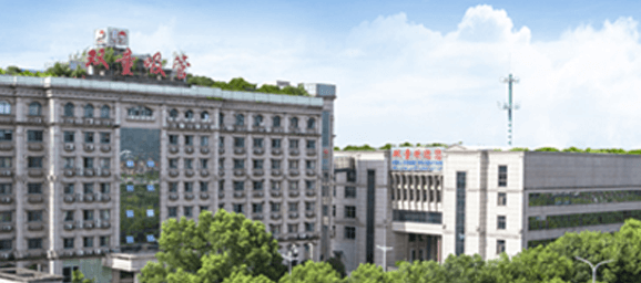 Yiwu Soton Daily Necessities Co., Ltd.